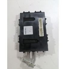 Блок управления комфортом электронный ЭБУ