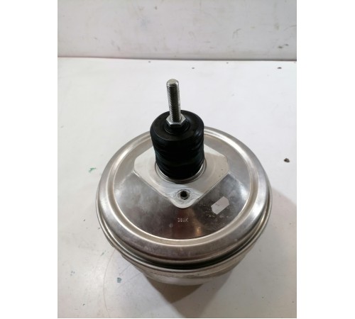 Вакуумный усилитель тормозов