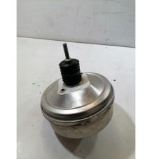 Вакуумный усилитель тормозов