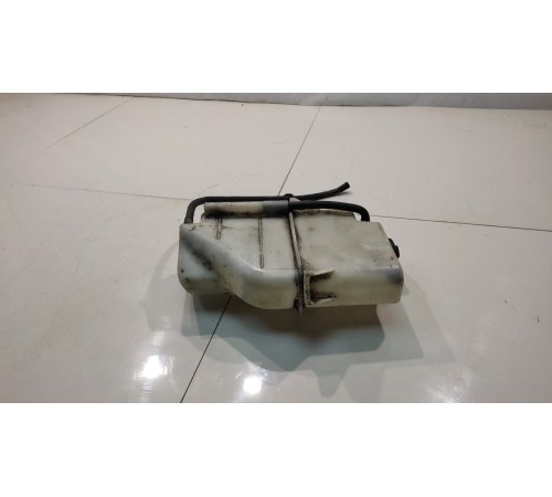 Бачок расширительный