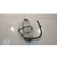 Бачок расширительный