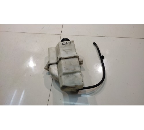 Бачок расширительный