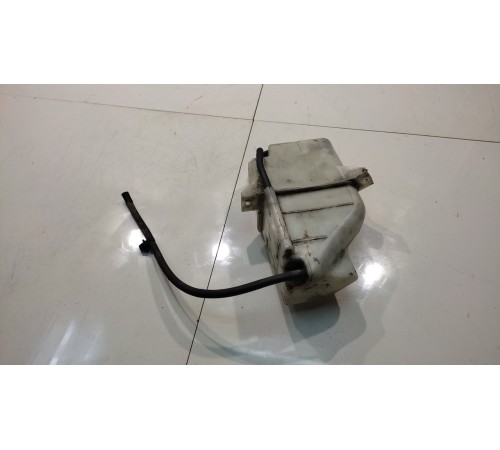 Бачок расширительный