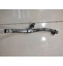 патрубок кондиционера