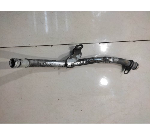 патрубок кондиционера