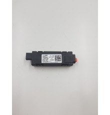 Антенна усилитель