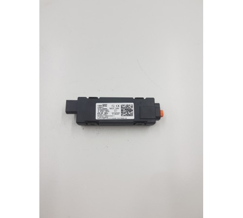 Антенна усилитель