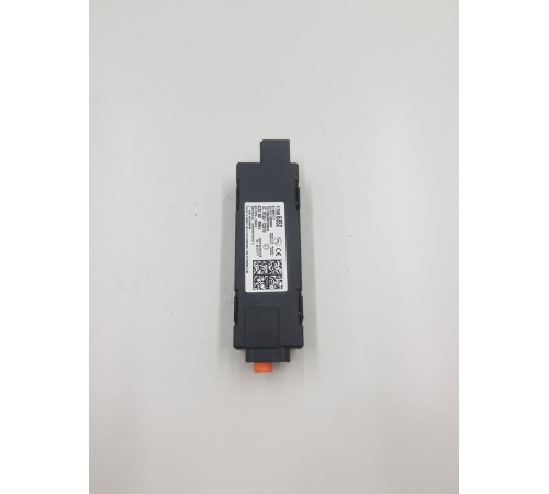 Антенна усилитель