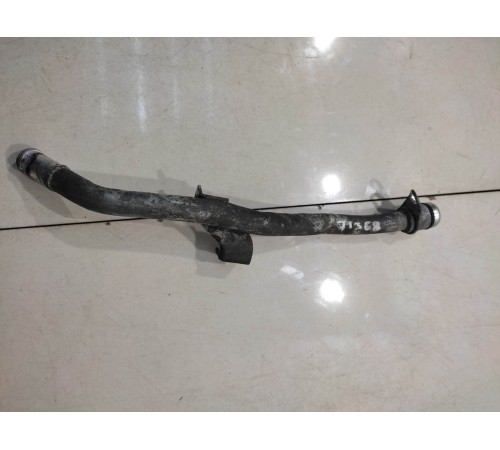 патрубок кондиционера