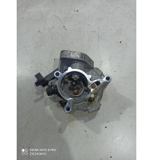 Насос вакуумный