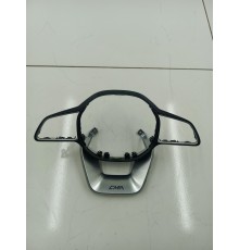 Накладка руля декоративная