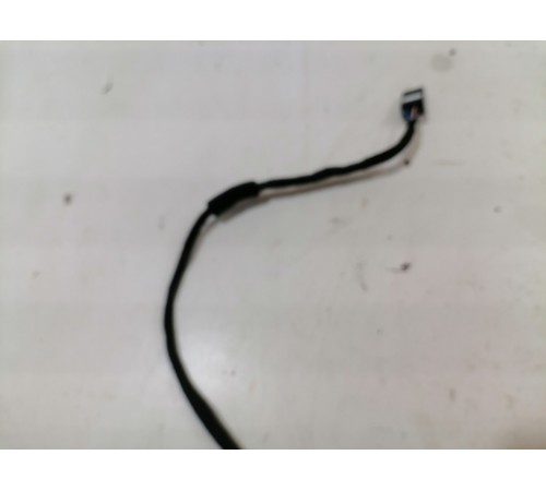 Электропроводка обшивки двери задняя правая