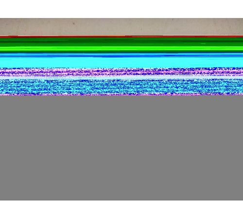 Амортизатор капота