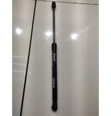 Амортизатор капота