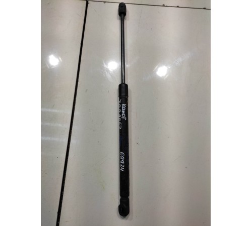 Амортизатор капота