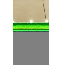 Индикатор переключения положения АКПП