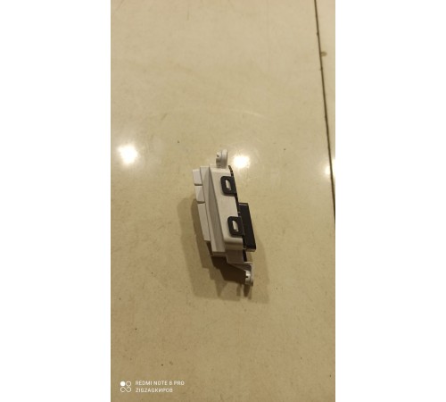 Индикатор переключения положения АКПП