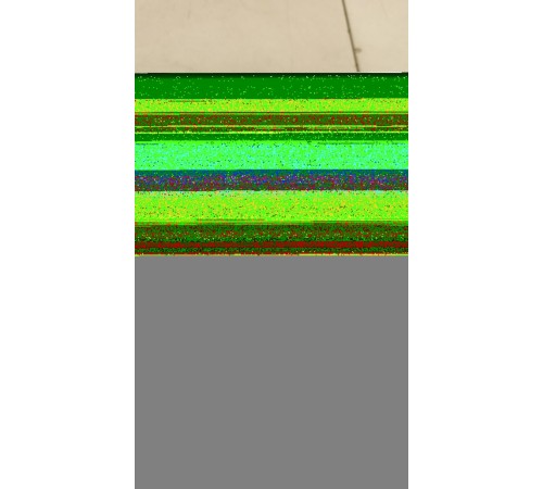 Индикатор переключения положения АКПП