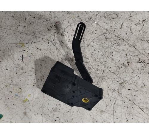 Моторчик привода заслонок отопителя