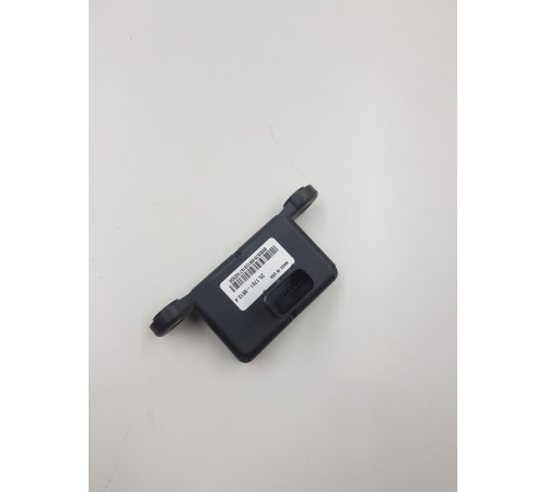 Датчик динамики ускорения