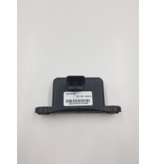 Датчик динамики ускорения