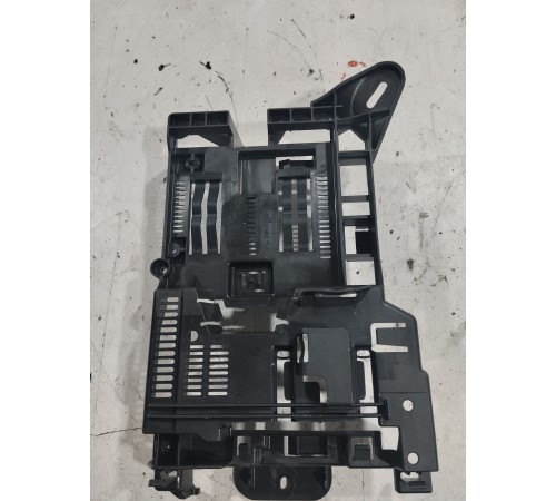 Кронштейн(крепление) блока предохранителей