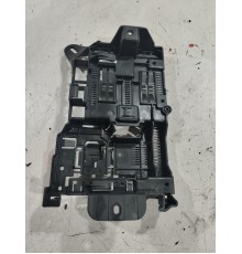 Кронштейн(крепление) блока предохранителей