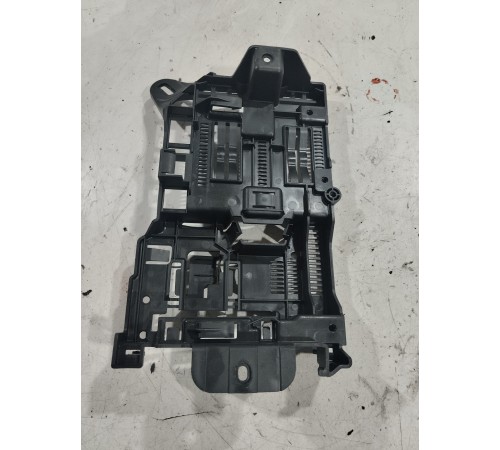 Кронштейн(крепление) блока предохранителей