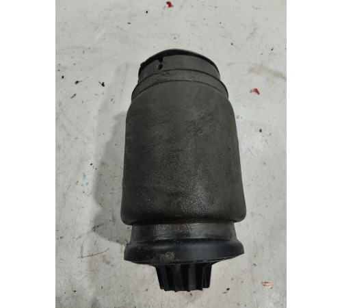 Воздушная подушка (опора пневматическая) задняя правая