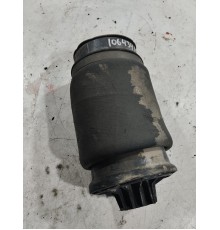 Воздушная подушка (опора пневматическая) задняя правая