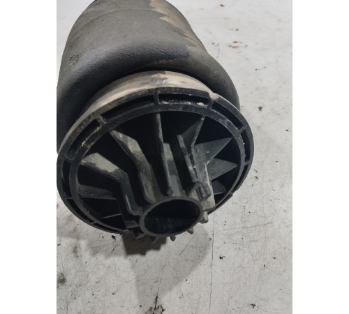 Воздушная подушка (опора пневматическая) задняя правая