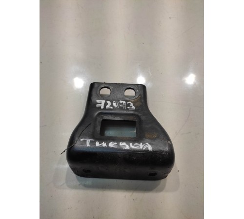 петля двигателя