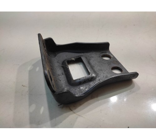 петля двигателя