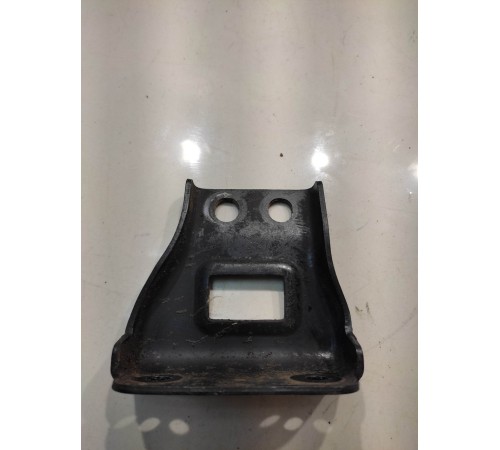 петля двигателя