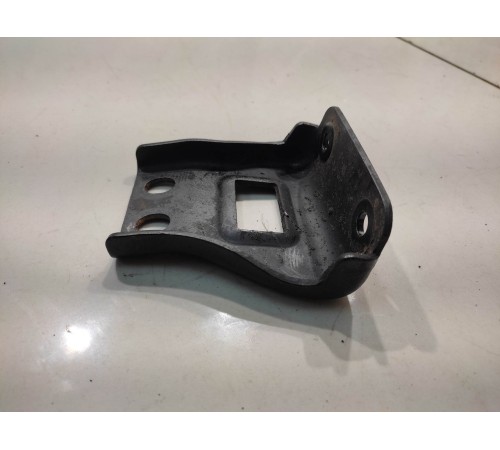 петля двигателя