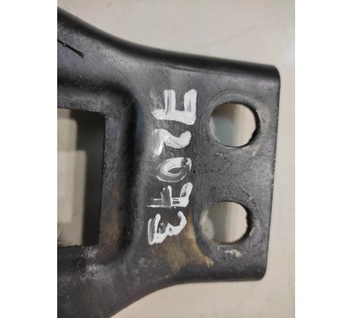 петля двигателя