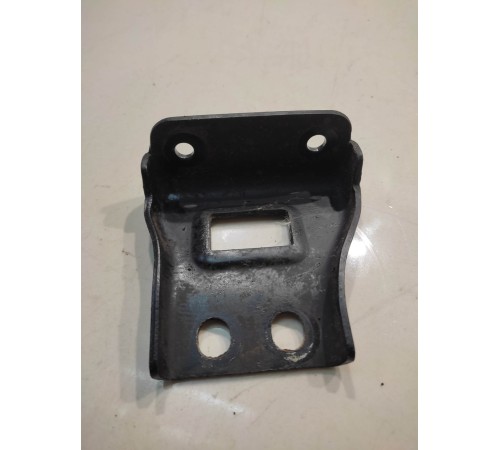 петля двигателя