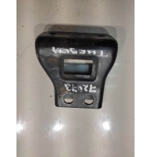 петля двигателя