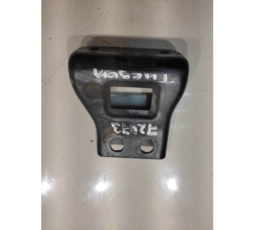 петля двигателя