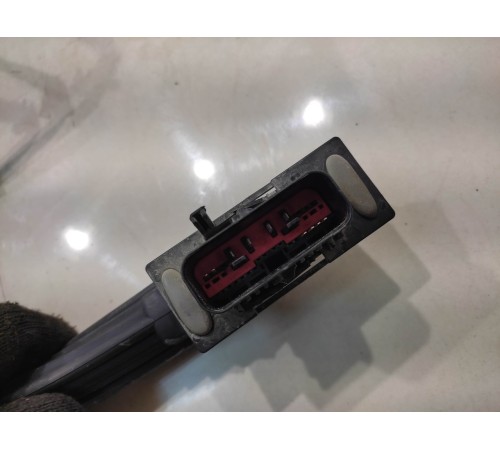 Электропроводка двери (передняя, правая)