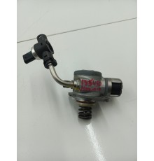 ТНВД (топливный насос высокого давления)