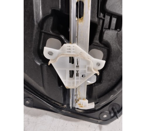 Стеклоподъёмник двери передний правый