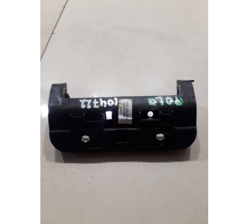 Кронштейн консоли