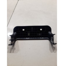 Кронштейн консоли