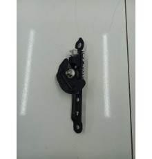 механизм подъёма ремня