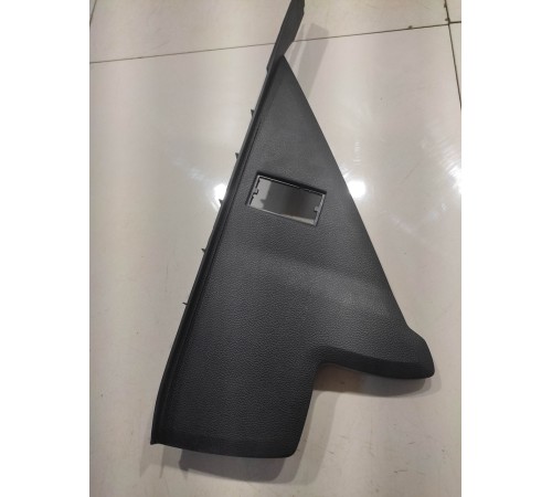 Накладка панели приборов(правая)