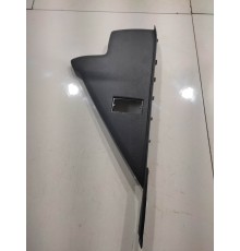 Накладка панели приборов(правая)