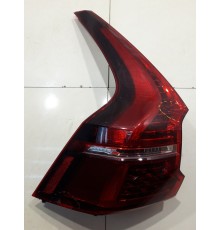 Фонарь (задний, левый)