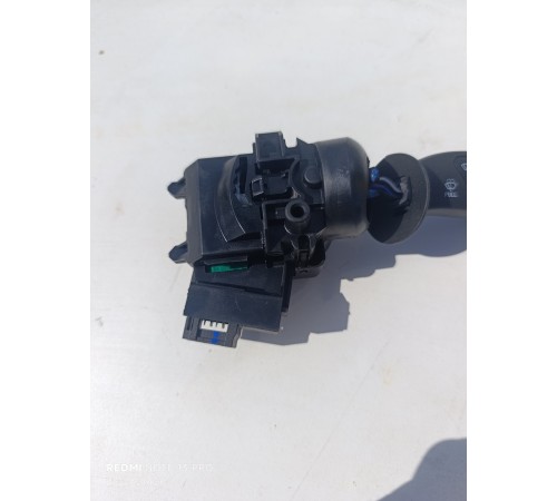 Переключатель подрулевай правый