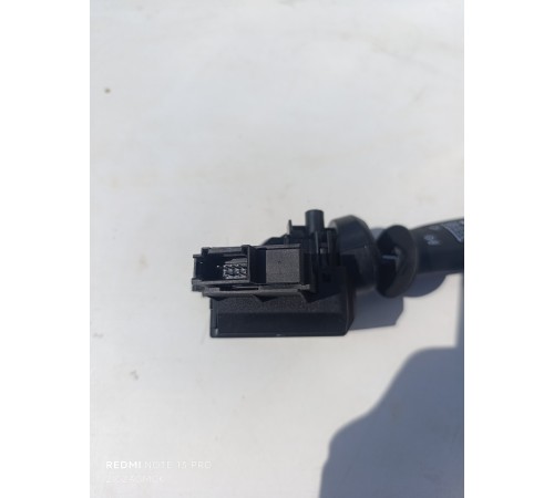 Переключатель подрулевай правый